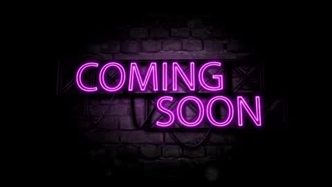 Laura online show from 01-14-25, 11:16