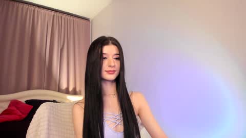 Laura online show from 01-23-25, 08:35