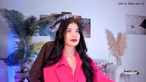 Laura online show from 09-24-25, 07:50