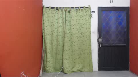 CALL ME LOVE  LAURA online show from 12-08-24, 04:04