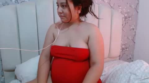 laura online show from 12-14-24, 09:07