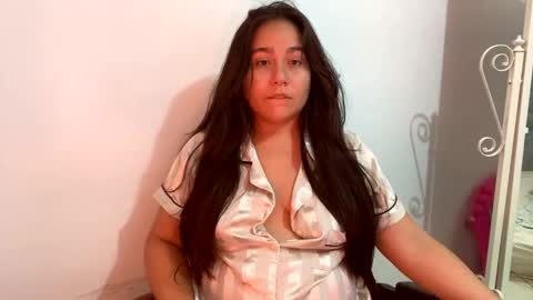 laura online show from 09-19-25, 11:49