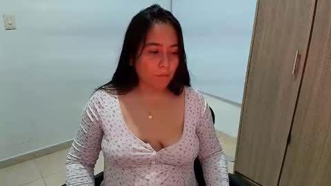 laura online show from 12-14-25, 11:31