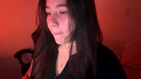 laura online show from 01-16-26, 12:47