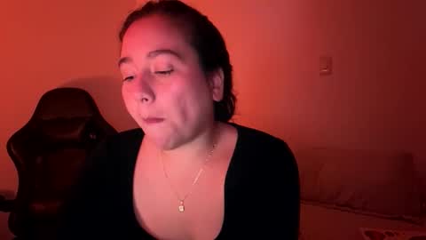 laura online show from 02-14-26, 03:14