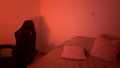 laura online show from 02-19-26, 12:50