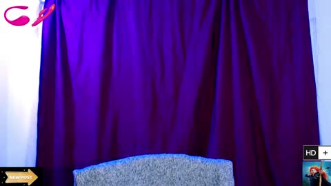 weedcam Curly Laura OF    online show from 02-07-25, 02:26