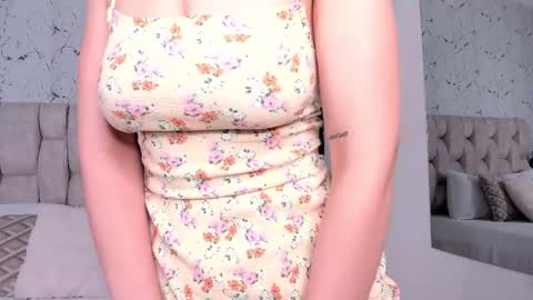 LauraIvy online show from 10-28-25, 12:30