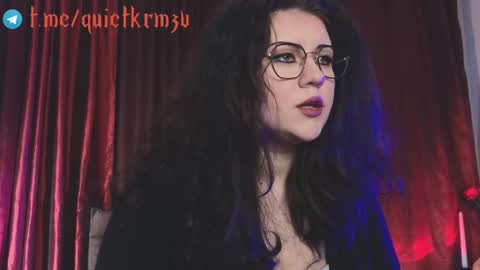 Miss Laura online show from 12-02-24, 12:07