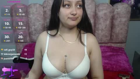 Snapshot of laura_millerx chatting on 11-23-25, 05:51 laura millerx online show from 11-23-25, 05:51