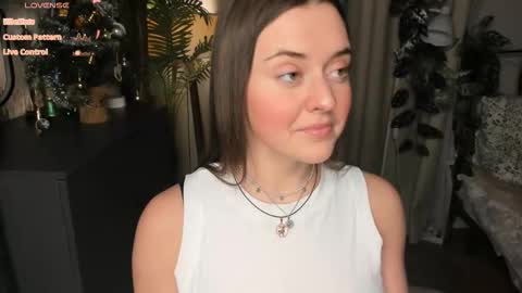 Samantha online show from 01-19-26, 03:49