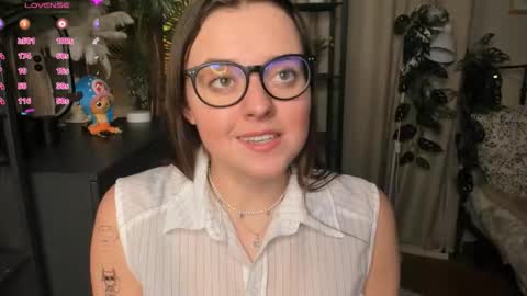 Samantha online show from 02-12-26, 03:29