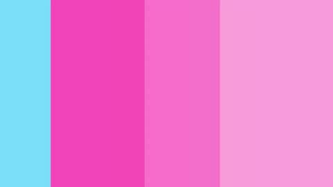 Kate  online show from 01-27-25, 06:41