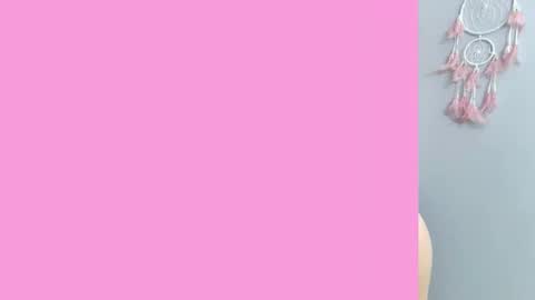 Kate  online show from 02-26-25, 06:43