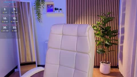 Miss Laura online show from 10-05-25, 02:32