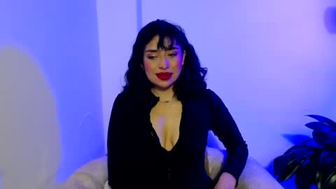 laura_pink01 online show from 02-08-25, 02:04