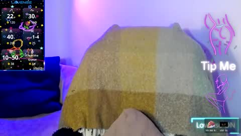 laura_pink01 online show from 10-04-25, 02:31