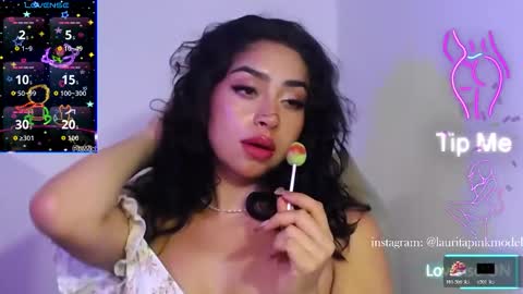 laura_pink01 online show from 03-03-26, 04:24