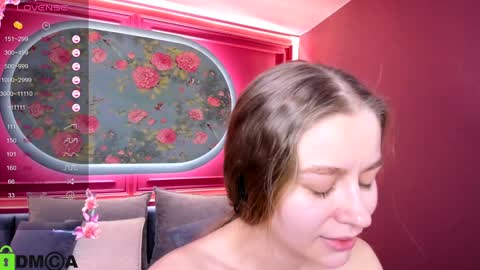 Laura online show from 01-12-25, 06:59