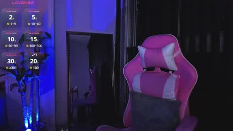 Laura Rose online show from 12-28-24, 09:42