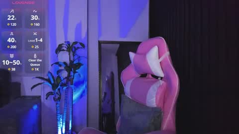 Laura Rose online show from 12-29-24, 05:31