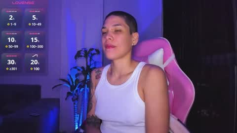 Laura Rose online show from 12-30-24, 09:05