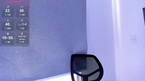 Laura Rose online show from 02-02-25, 04:54