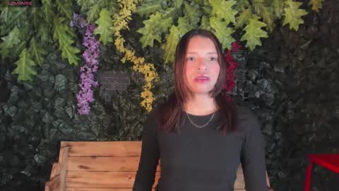 laura_serena online show from 02-06-26, 11:13