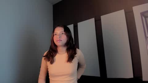 laura_serena online show from 02-21-26, 01:45