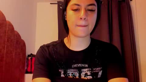 LAURA SOE online show from 12-02-25, 11:56