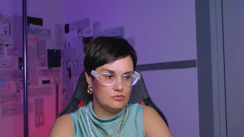 lauradavidsons online show from 09-13-25, 09:53