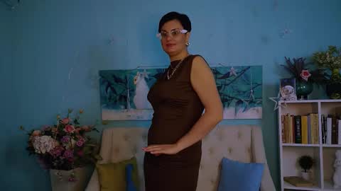 lauradavidsons online show from 09-19-25, 05:24