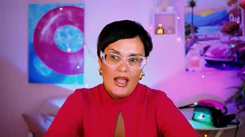 lauradavidsons online show from 09-26-25, 06:45