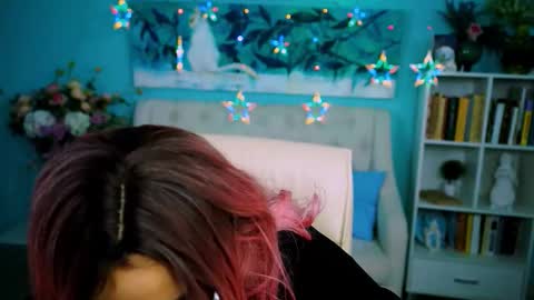 lauradavidsons online show from 10-02-25, 06:59