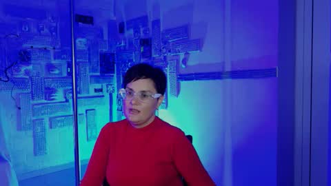 lauradavidsons online show from 10-10-25, 07:02