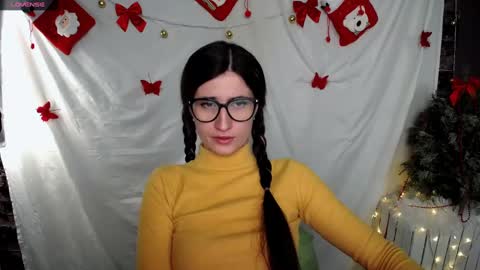 Laura online show from 01-04-25, 08:17