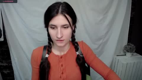 Laura online show from 01-24-25, 08:34