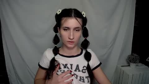 Laura online show from 02-02-25, 08:02