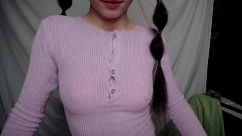 Laura online show from 02-11-25, 08:48