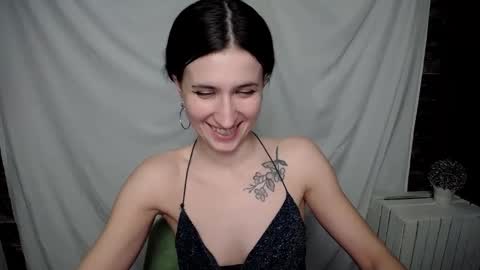 Laura online show from 02-15-25, 02:55