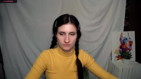 Laura online show from 02-25-25, 12:03
