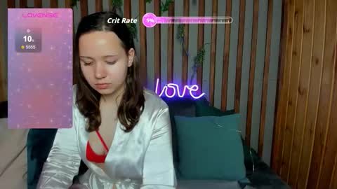 Laura online show from 09-22-25, 07:43