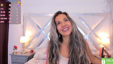 Laura online show from 12-03-24, 10:28