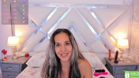 Laura online show from 12-04-24, 04:27