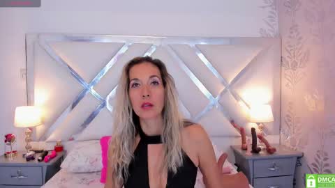 Laura online show from 02-27-25, 07:01