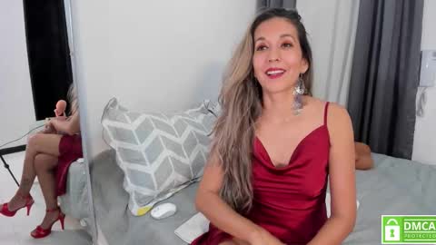 Laura online show from 09-13-25, 09:09