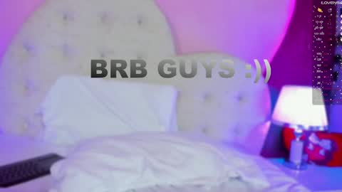 Laura MartinGMT-5 2200-0600 online show from 01-23-25, 07:11