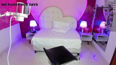 Laura MartinGMT-5 2200-0600 online show from 02-02-25, 04:00