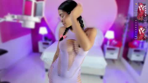 Laura MartinGMT-5 2200-0600 online show from 02-11-25, 12:06