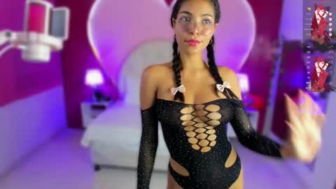 Laura MartinGMT-5 2200-0600 online show from 02-14-25, 12:41